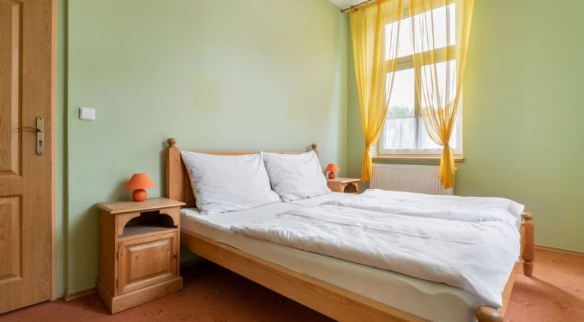 Photo of Base Camp 2 Apartment 3