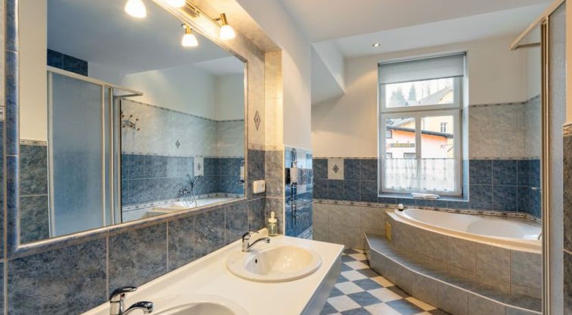 Photo of Base Camp 2 Apartment 3