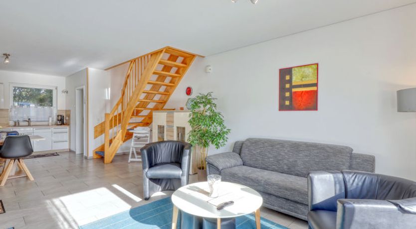 Photo of Achterblick 2