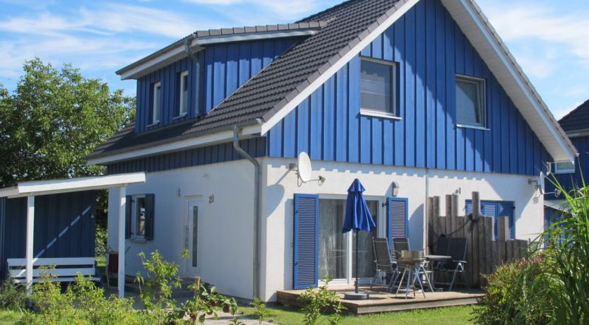 Photo of Achterblick 2