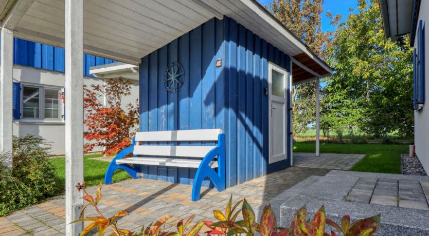 Photo of Achterblick 2