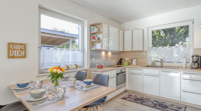 Photo of Achterblick 2