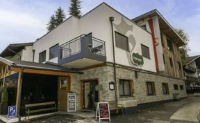 Photo of Erzherzog’s Apts Kaiser und Alpenlodge Apartment 3