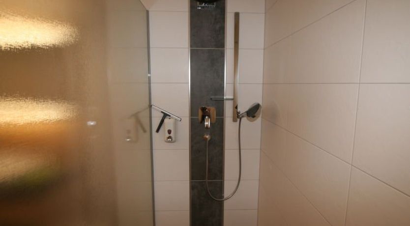 Photo of Erzherzog’s Apts Kaiser und Alpenlodge Apartment 3