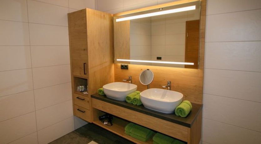 Photo of Erzherzog’s Apts Kaiser und Alpenlodge Apartment 3