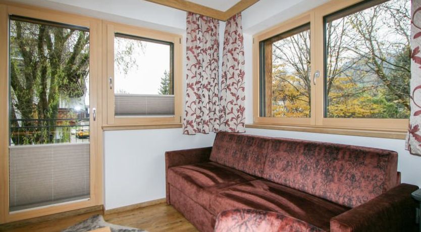 Photo of Erzherzog’s Apts/Zillertal Alpen Lodge