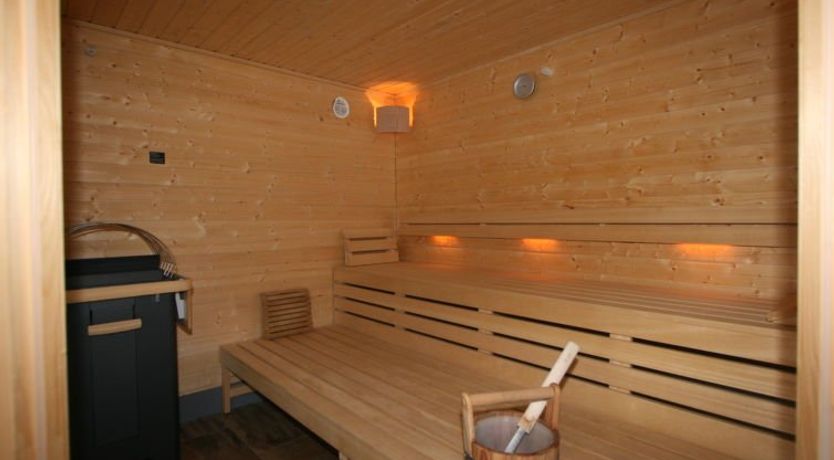 Photo of Erzherzog’s Apts/Zillertal Alpen Lodge