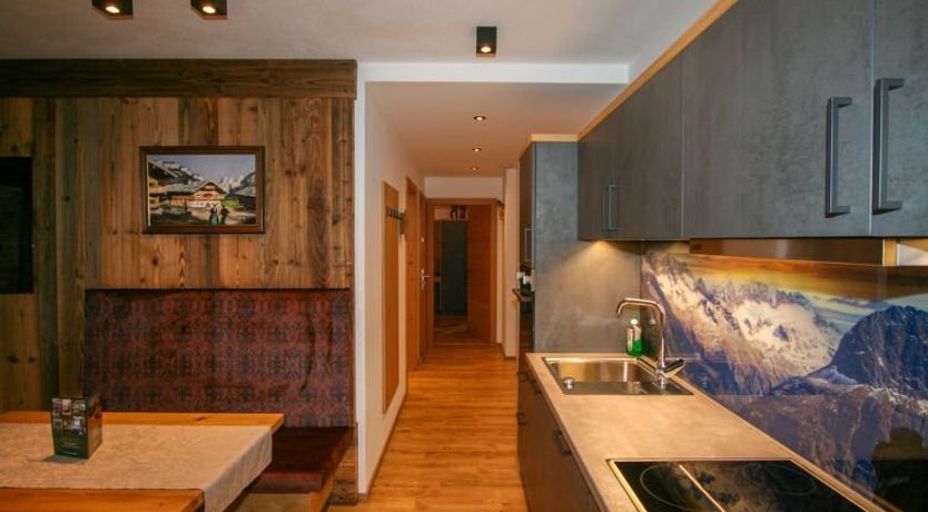 Photo of Erzherzog’s Apts/Zillertal Alpen Lodge