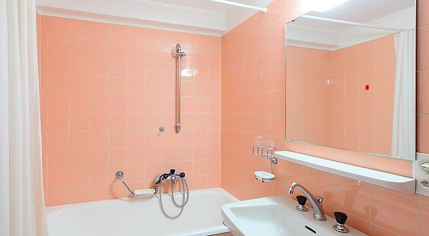 Photo of Farinet B 21