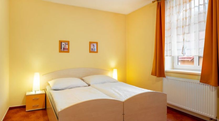 Photo of Base Camp 3