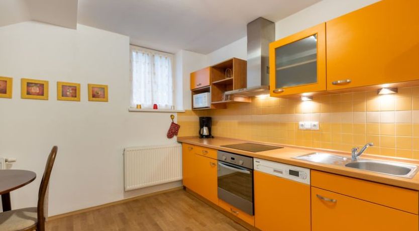 Photo of Base Camp 3