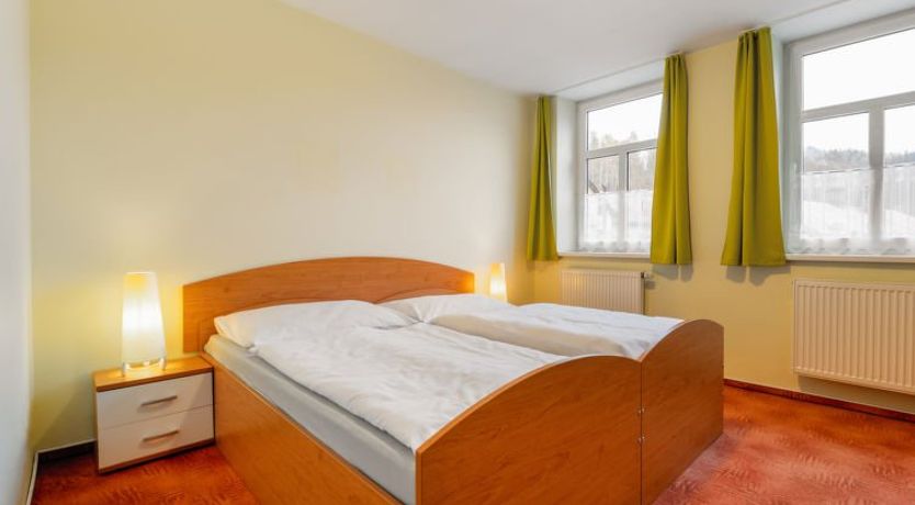 Photo of Base Camp 3