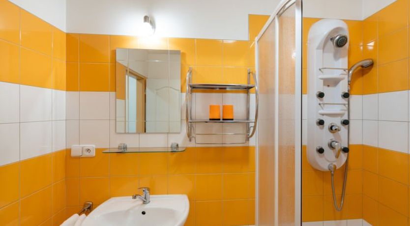 Photo of Base Camp 3