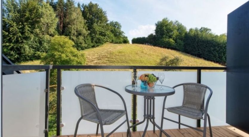 Photo of Elisabeth Apartment 3