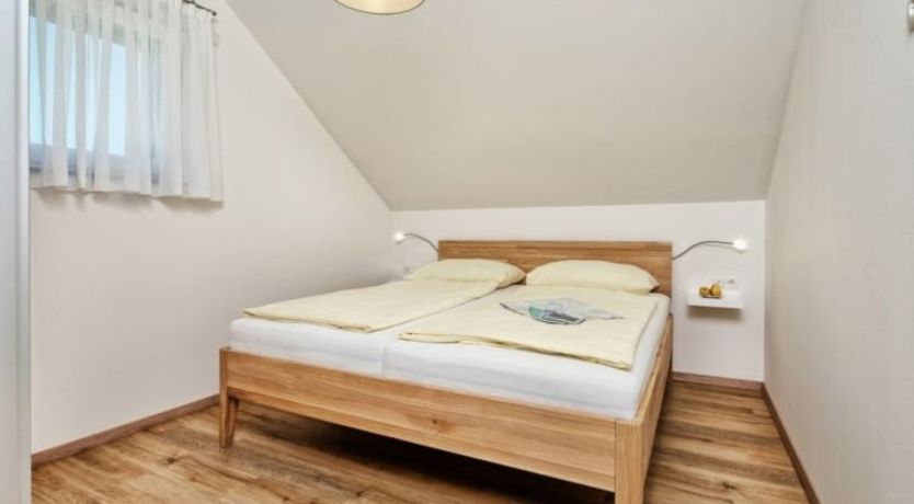 Photo of Elisabeth Apartment 3