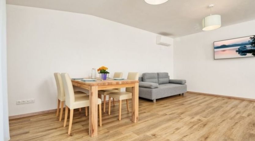 Photo of Elisabeth Apartment 3