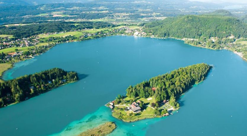 Photo of Elisabeth Apartment 3