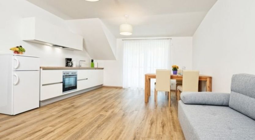 Photo of Elisabeth Apartment 3