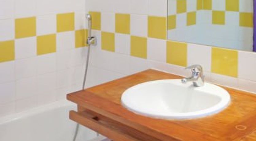 Photo of Les Rives de Saint Brice