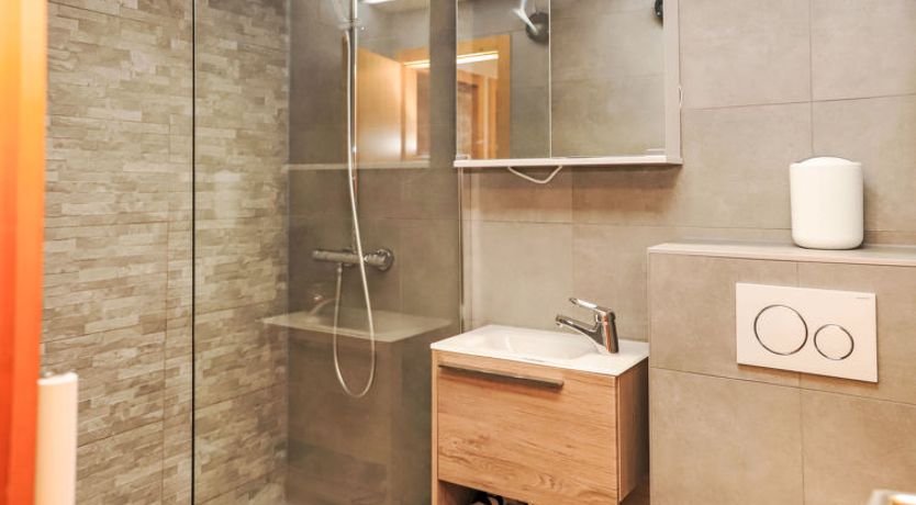 Photo of Dents Rousses E3 Apartment 15