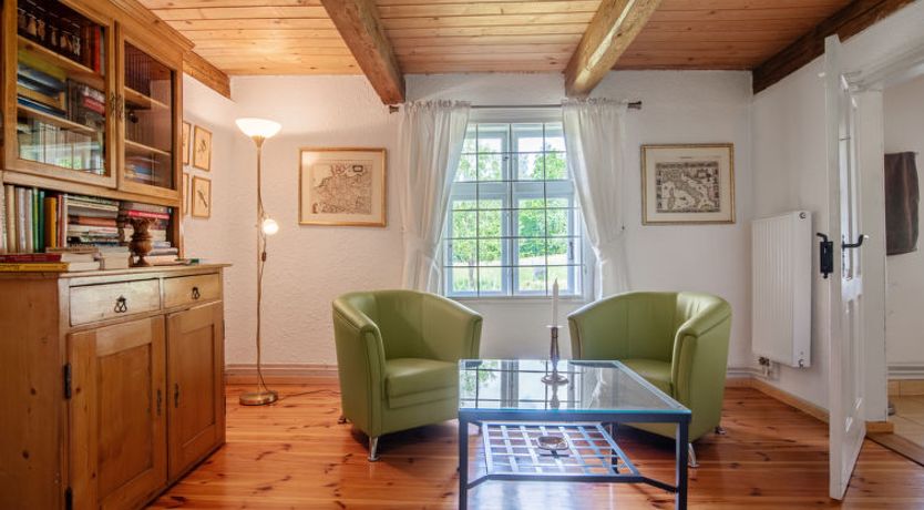 Photo of Sianowska Huta