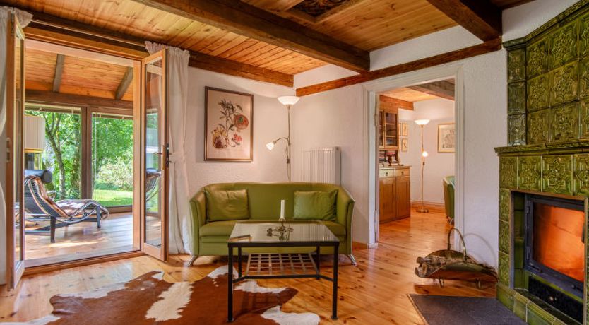 Photo of Sianowska Huta