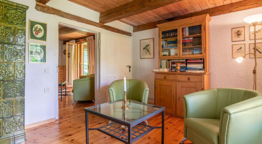 Photo of Sianowska Huta