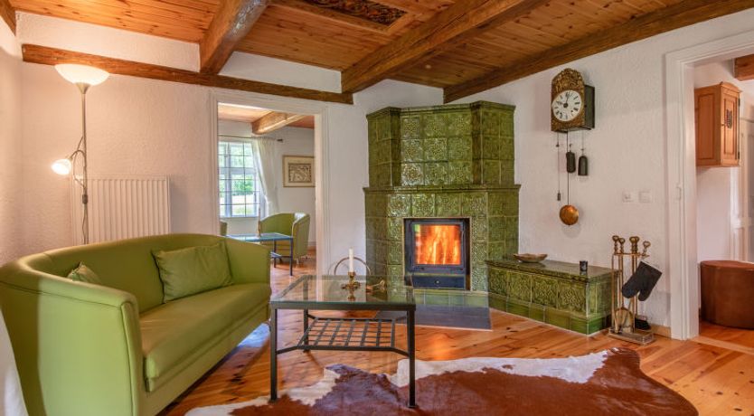 Photo of Sianowska Huta