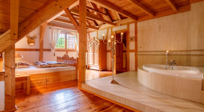 Photo of Sianowska Huta