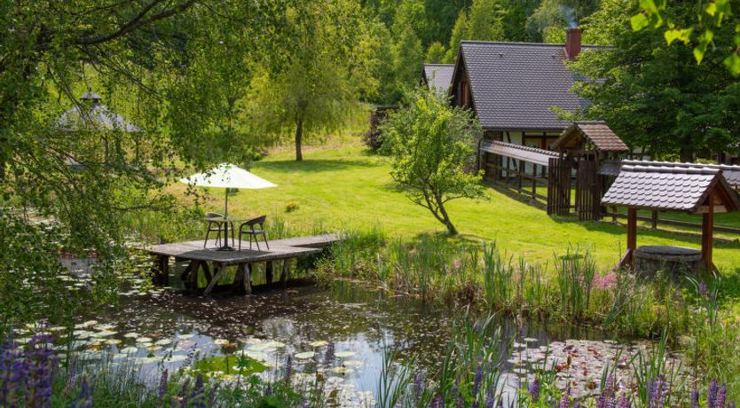 Photo of Sianowska Huta