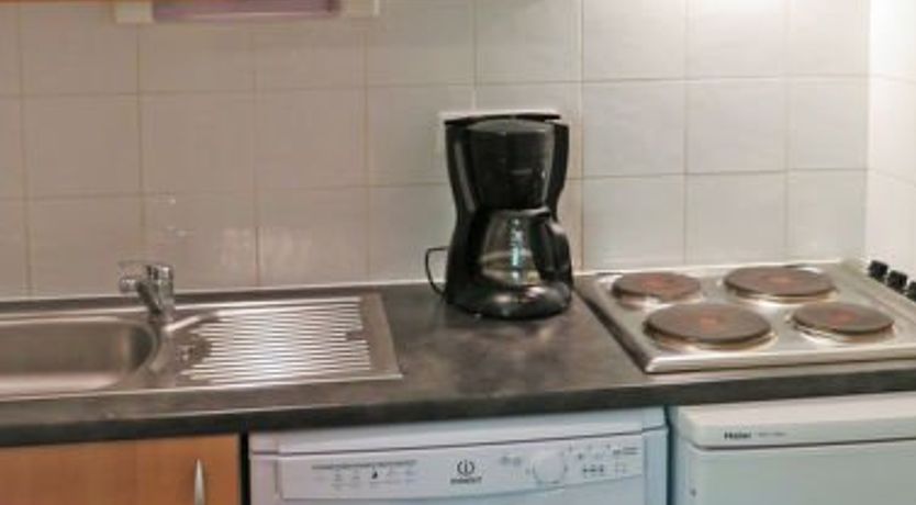 Photo of Les Rives de Saint Brice Holiday Home 3