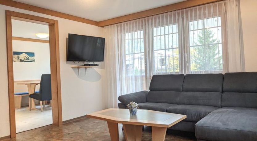 Photo of Bergfreude 06