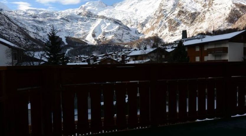 Photo of Bergfreude 06