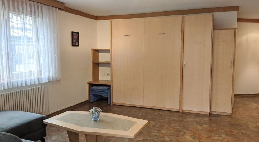 Photo of Bergfreude 06