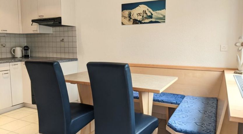 Photo of Bergfreude 06