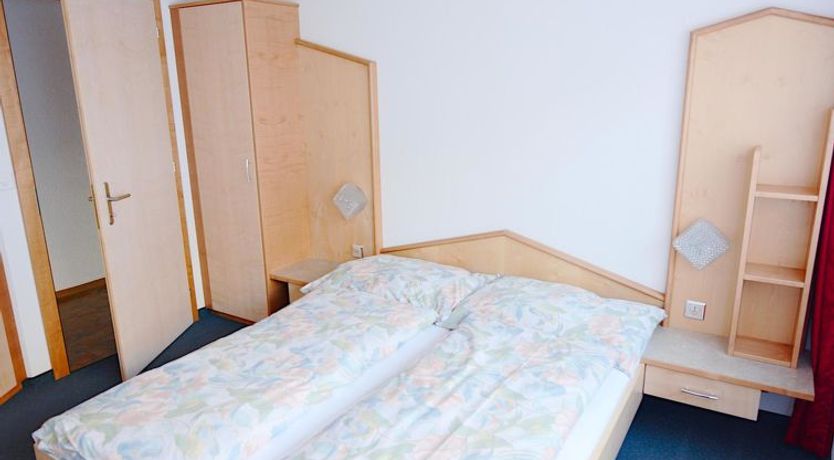 Photo of Bergfreude 06