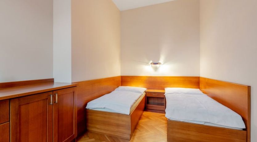 Photo of Base Camp 1 Apartment 2