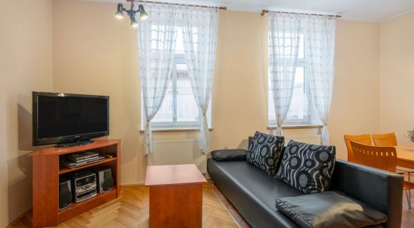 Photo of Base Camp 1 Apartment 2