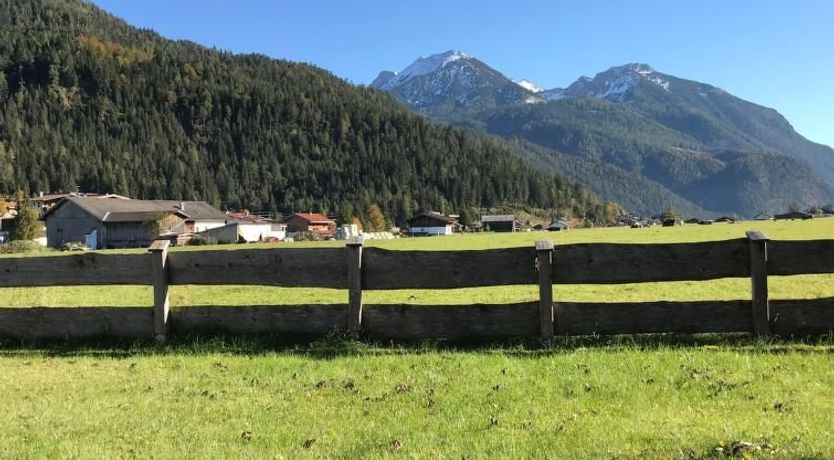 Photo of Rofan Apartment 3