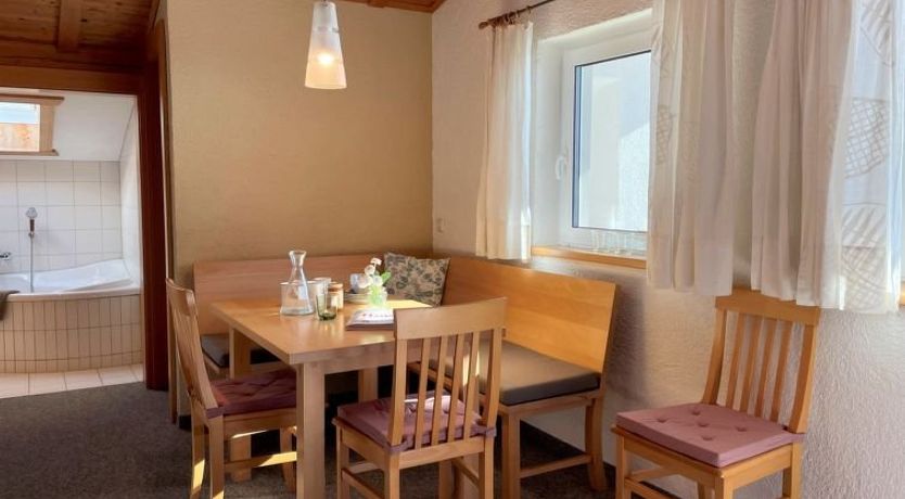 Photo of Rofan Apartment 3