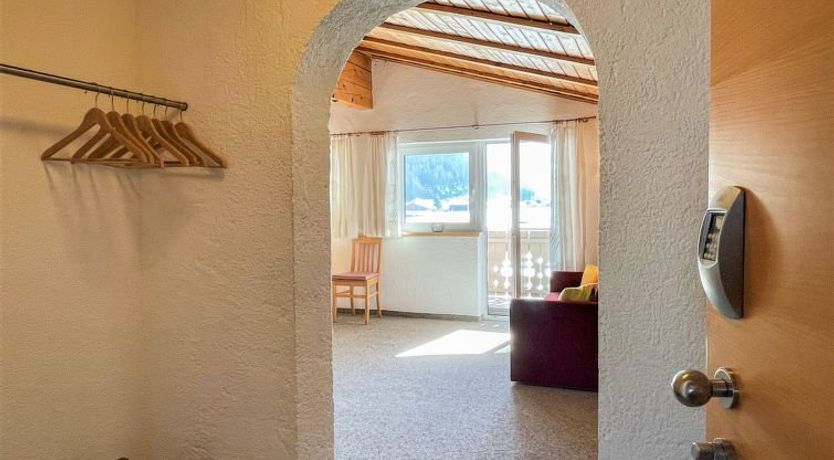 Photo of Rofan Apartment 3