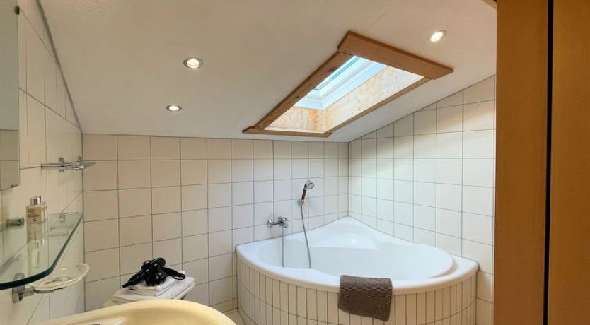 Photo of Rofan Apartment 3