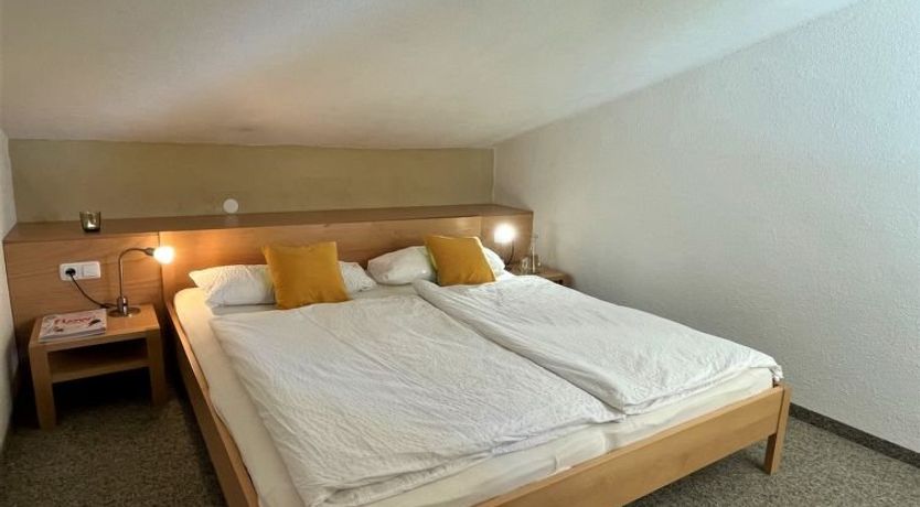 Photo of Rofan Apartment 3