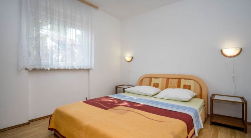 Photo of Hilde Red Apartment 3