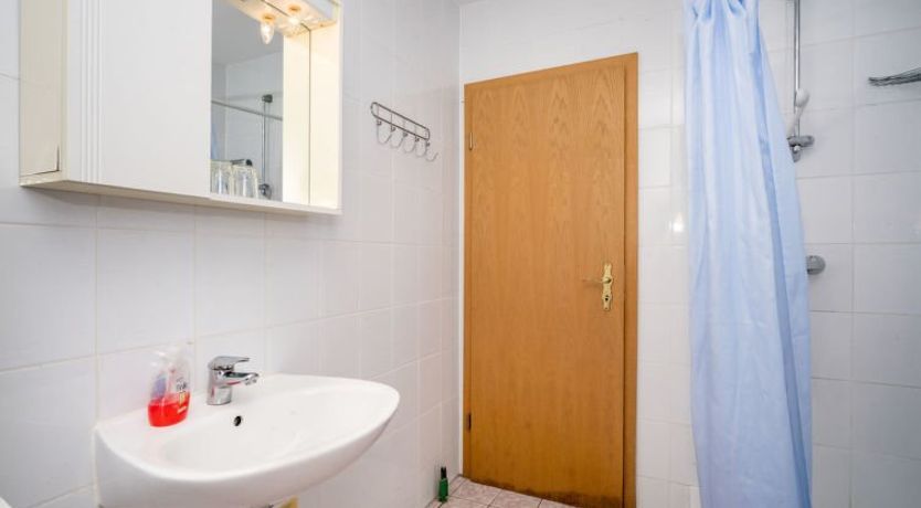 Photo of Hilde Red Apartment 3