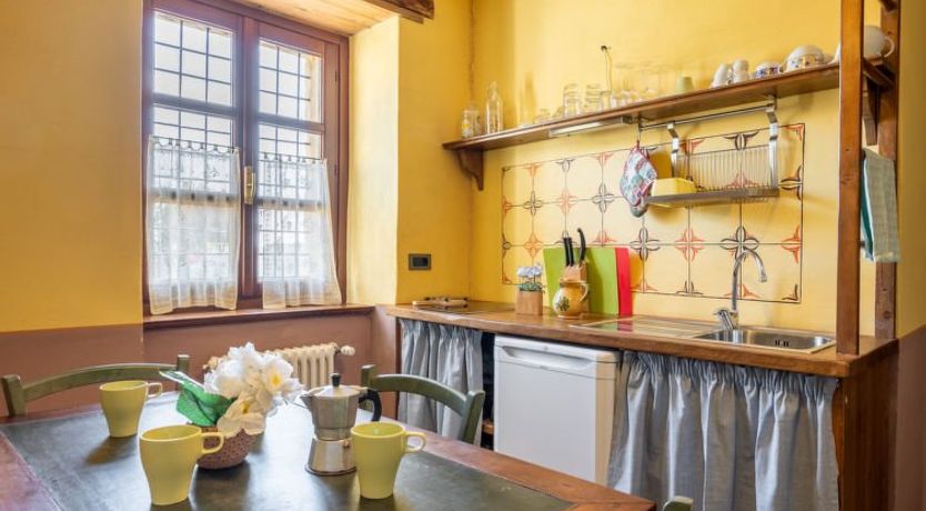 Photo of Azzuro Apartment 3