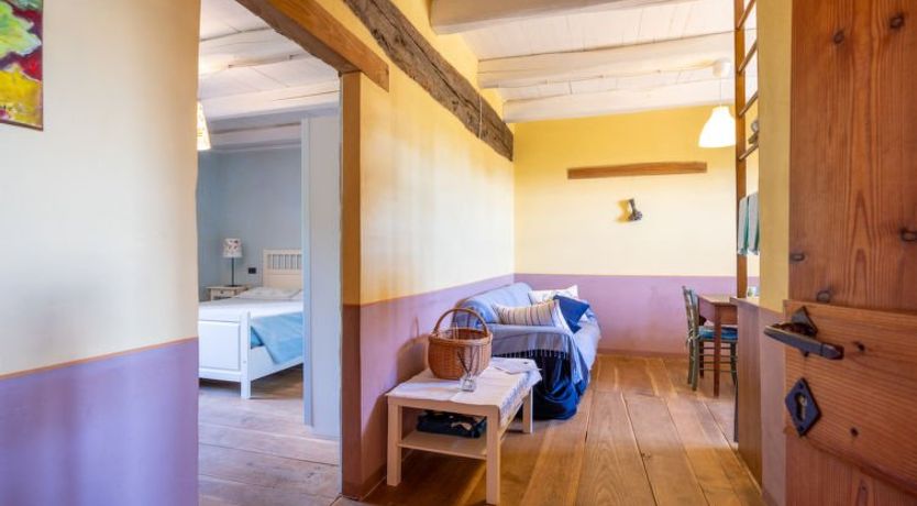 Photo of Azzuro Apartment 3