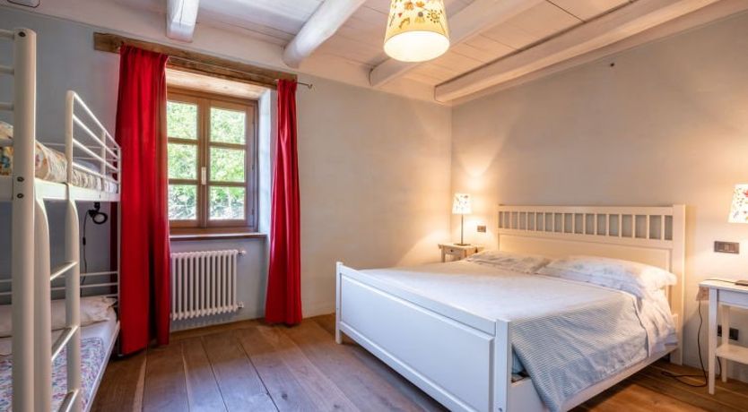 Photo of Azzuro Apartment 3