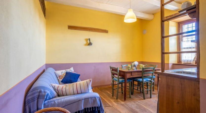 Photo of Azzuro Apartment 3