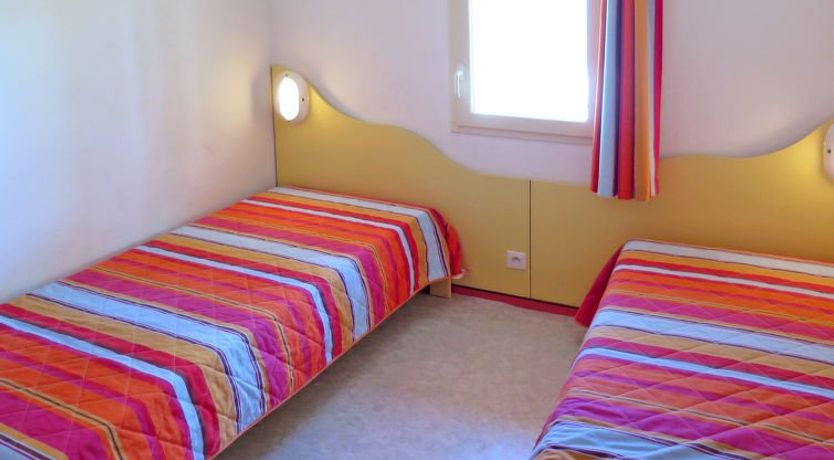 Photo of Les Rives de Saint Brice Holiday Home 7